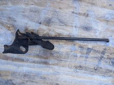 Bike kick stand for sale  OXFORD
