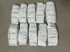 New huggies nano for sale  Lock Haven