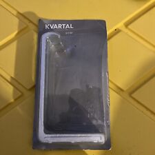 Ikea kvartal wall d'occasion  Expédié en Belgium