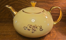 Vintage musical yellow for sale  New Braunfels