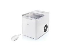 eiswurfelmaschine gebraucht kaufen eiswurfelmaschine gebraucht kaufen Neuenstadt am Kocher