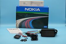 Nokia car kit gebraucht kaufen  Wilhelmshaven