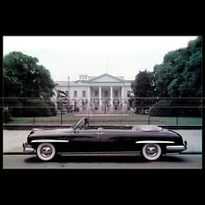 Photo .009978 lincoln d'occasion Photo .009978 lincoln d'occasion  Martinvast