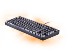 Rapoo v500 mechanische gebraucht kaufen  Rotenburg