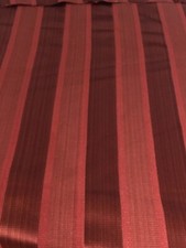 Sanderson livia pouce d'occasion  BURY