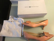 Chaussure luxe serena d'occasion  Montpellier-
