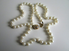 saltwater pearls for sale saltwater pearls for sale HITCHIN