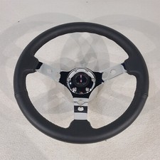 Aftermarket steering wheel for sale  Romulus