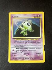 celebi usato  Bologna