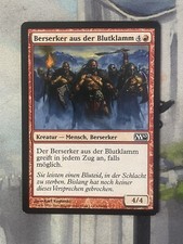 Magic mtg magic gebraucht kaufen  Witten