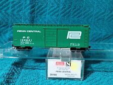Micro trains 20160 for sale  Chippewa Falls