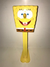 Spongebob giant pez for sale  Salem