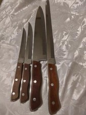 Set maxam steel for sale  Franklin