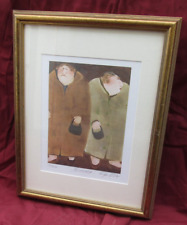Erika oller limited for sale  CHELTENHAM