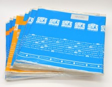 Safe einsteckblätter 749 gebraucht kaufen  Löchgau