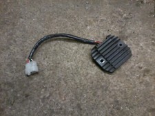 yamaha regulator rectifier for sale yamaha regulator rectifier for sale BURNLEY