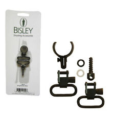 Sling swivels inc for sale  NEWCASTLE UPON TYNE