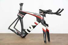 51cm cervelo triathlon for sale  Santa Ana