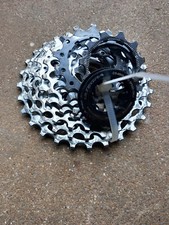 Sram apex speed for sale  SAUNDERSFOOT