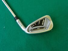 Ping green dot for sale  Loxahatchee