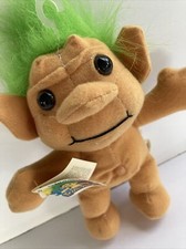 Vtg 1991 troll for sale  Latrobe