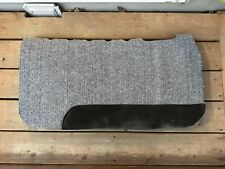 Horse tack pards for sale  Spokane
