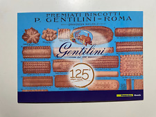 2015 folder filatelico usato  Roma