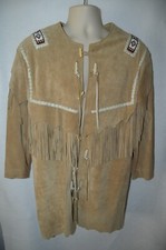 West western jacket for sale  Tulsa