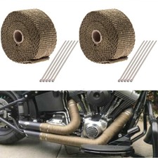 Rolls 16ft thermal for sale  Houston