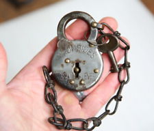 Antique ironsides six for sale  Decatur
