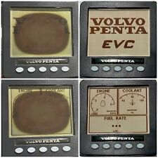 Volvo penta evc for sale  Miami