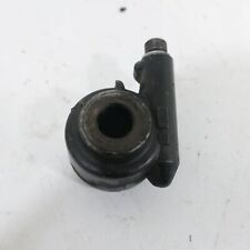 Kawasaki 1000 tachoschnecke gebraucht kaufen  Dortmund