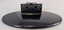 Techwood 22884 dvd for sale  MIDDLESBROUGH