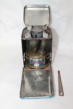 Primus gas stove for sale  Mayfield