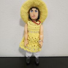 Hitty doll signed for sale  Bonney Lake