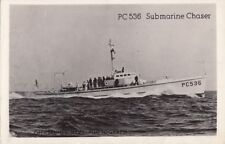 Postcard rppc sip for sale  Collegeville