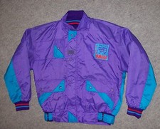 Blouson sport ski d'occasion  Lautrec
