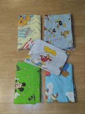 Lot draps plat d'occasion  Grenoble-
