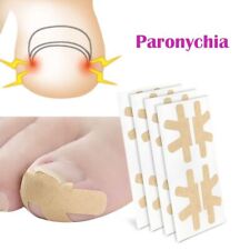 Stickers toenail treatment for sale  Shipping to Ireland