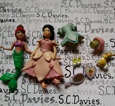 Polly pocket sized for sale  STOURBRIDGE