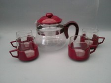 Vintage retro 1960s for sale  COLEFORD