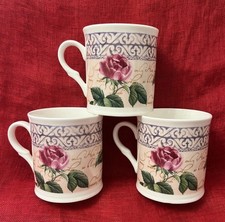 Fine bone china for sale  BOGNOR REGIS