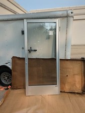 New commercial glass for sale  Paterson