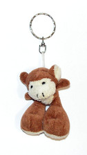 big stuffed monkey for sale big stuffed monkey for sale Ashland