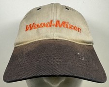 Vintage wood mizer for sale  Nashville