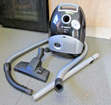 Bosch bsgl4000gb rounder for sale  CROYDON