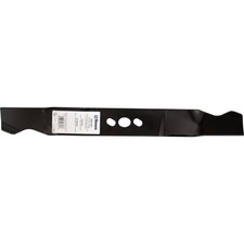 Standard blade hyper for sale  Portland
