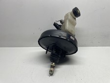 Servofreno per toyota usato  Italia