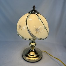 Vintage gold tone for sale  Salem