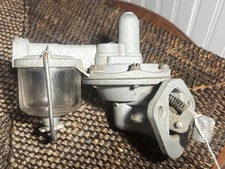 Vintage flathead ford for sale  Stanley